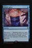 Magic The Gathering MTG MINDS AGLOW Commander 2016 NM Near Mint