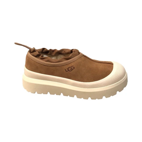 U G G Herren Tasman Wetter Hybrid Hausschuhe Herren/Damen Größe Schuhe Neu mit Karton - Bild 19 von 30