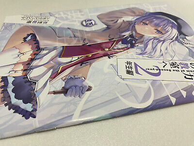 Classroom of The Elite Anthology+Clear Stand+Short Story Vol.9.75 Japanese  Manga