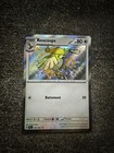 ROUCOUPS SHINY - POKEMON 197/091 EV4.5 PAF DESTINÉES DE PALDEA NEUF FR