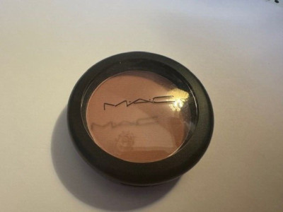 MAC MOKKA POWDER BLUSH
