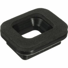 Think Tank Photo EP-N Hydrophobia Eyepiece for Select Nikon / Pentax DSLR Camera