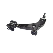 For Ford Control Arm Top Quality 5 Year Warranty Ending Markdown New 1420858