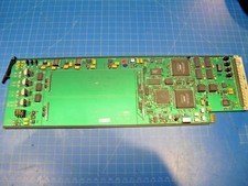 Pro-Bel 4429 CARD