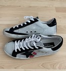 Foto 4 di 9
