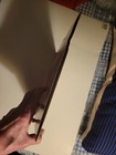 Foto 5 di 9