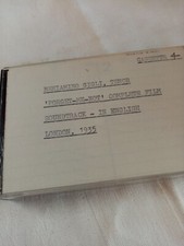 beniamino gigli,forget me not,complete soundtrack, in english