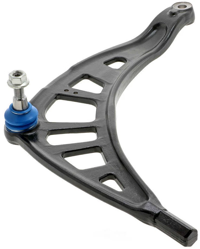 Brazo de control de suspensión y bola para Mini Cooper Countryman Cooper Pac 2011-2016 Foto 2 de 4