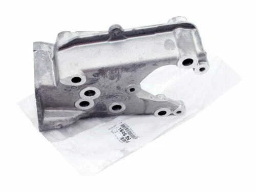 Moteurs et pièces de moteur, de la marque PSA Peugeot Citroen (Pièce d'origine authentique) pour automobile