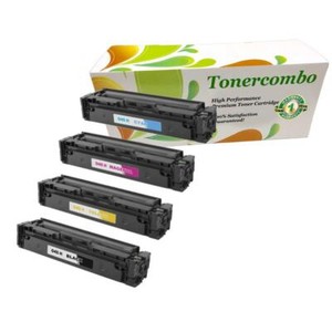 canon printer mf632cdw