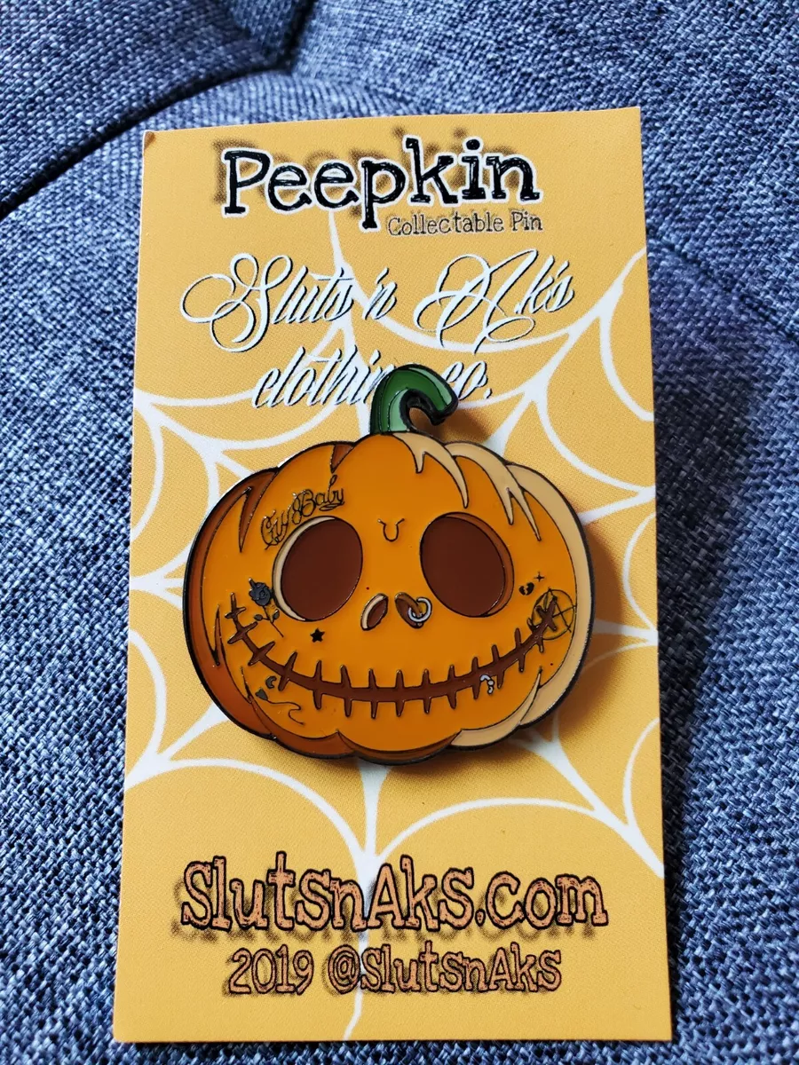 Pin on halloween