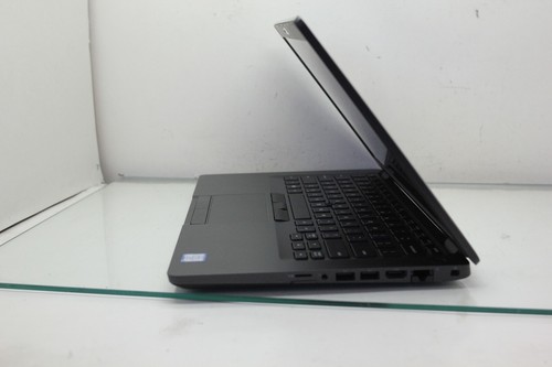 DELL Latitude 5400 14" (512GB SSD, Intel Core i5-8665U, 1.6GHz, 16GB) Laptop - Picture 5 of 5