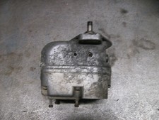 Motor de avión Lycoming/Continental de 6 cilindros Bendix 6RN-21 Magneto - Usado.