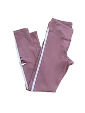 Jo Jax Leggings Size Youth large EUC