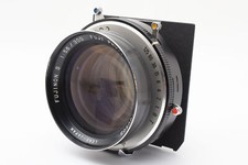 Fujifilm 300mm Focal Camera Lenses for sale | eBay Fujifilm 300mm Focal Camera Lenses for sale | eBay