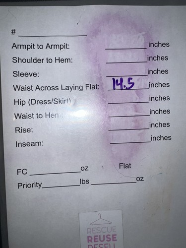 Free People Kelly Shorts Womens Medium Drawstring Fleece Lounge Tie Dye C1 - Picture 6 of 6