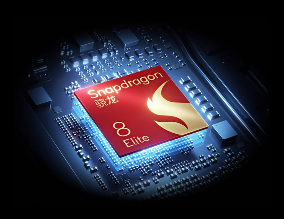 NEW OPPO Pad 4 Pro WiFi 13.2