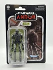 Star Wars Andor Vintage Collection K-2SO (Kay-Tuesso) Action Figure Z1