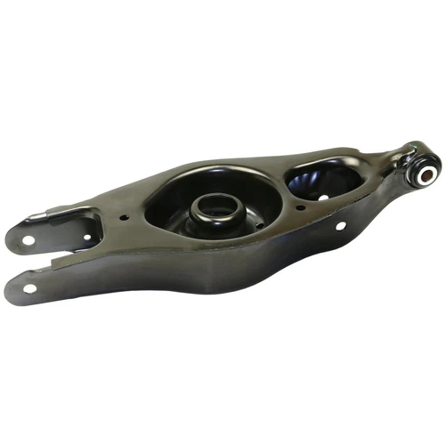 Rear Lower Spring Link Control Arm for CHRYSLER 300C 2005-2023 RA/0493F - Picture 2 of 4