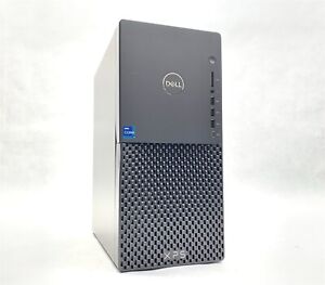 Dell XPS 8940 | eBay Dell XPS 8940 | eBay
