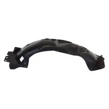 New Front,Right Passenger Side Fender Liner For Ford Explorer FO1249114