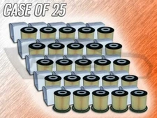 OIL FILTER L5315 FOR C70 S40 S60 S70 S80 V40 V70 XC70 XC90 - CASE OF 25