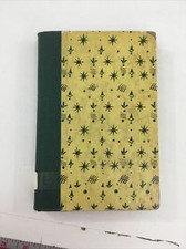 Real Book About Trains - Davis Cole (1951, Hardcover)