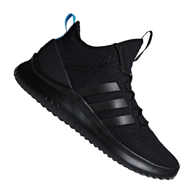 adidas cloudfoam 42
