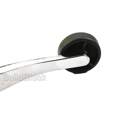 Dikara Guarnizione Per Finestre, Colore Bianco, 25 M - 5 Mm Di - Foto 11