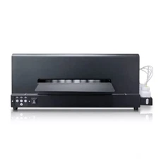 DTF DTG Printer A3 13inch L805 For Digital Roll T-Shirt Printing Machine
