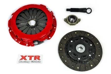 XTR SPORT 2 CLUTCH SET fits 2004-2009 KIA SPECTRA SPECTRA 5 2.0L 4CYL