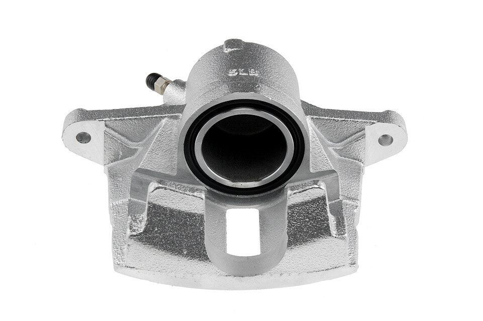 Étrier de frein avant gauche 1126717 compatible Ford Mondeo III essence