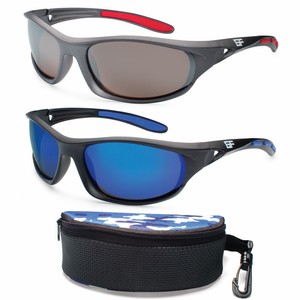 floating fishing sunglasses