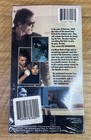 Bild 2 von 11