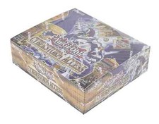 YuGiOh Japanese Cyberstorm Access Price Guide | Japanese Yu-Gi-Oh CYAC | Ungraded & Graded Prices YuGiOh Japanese Cyberstorm Access Price Guide | Japanese Yu-Gi-Oh CYAC | Ungraded & Graded Prices