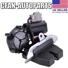 For 2017-2019 Ford Escape NEW Liftgate Hatch Lock Latch Actuator