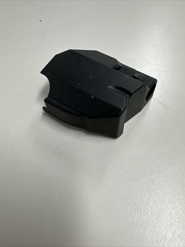 BMW K25 R1200GS R Abdeckung Drosselklappe Links Cover Throttle Le 7688633 #21108