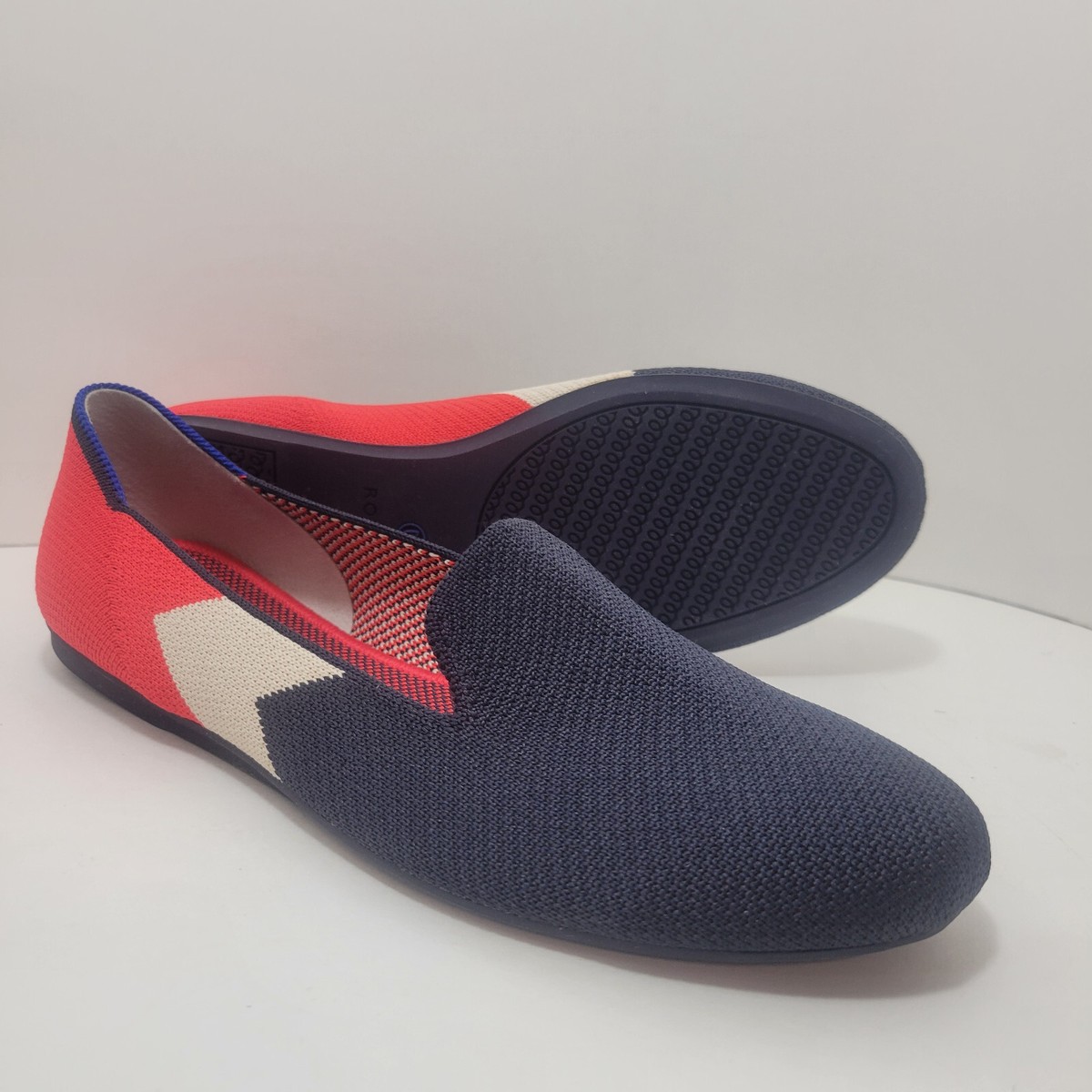 Rothys The Loafer Women