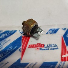 BREMSLICHTSCHALTER FIAT 500 - 600 ORIGINAL 4165210