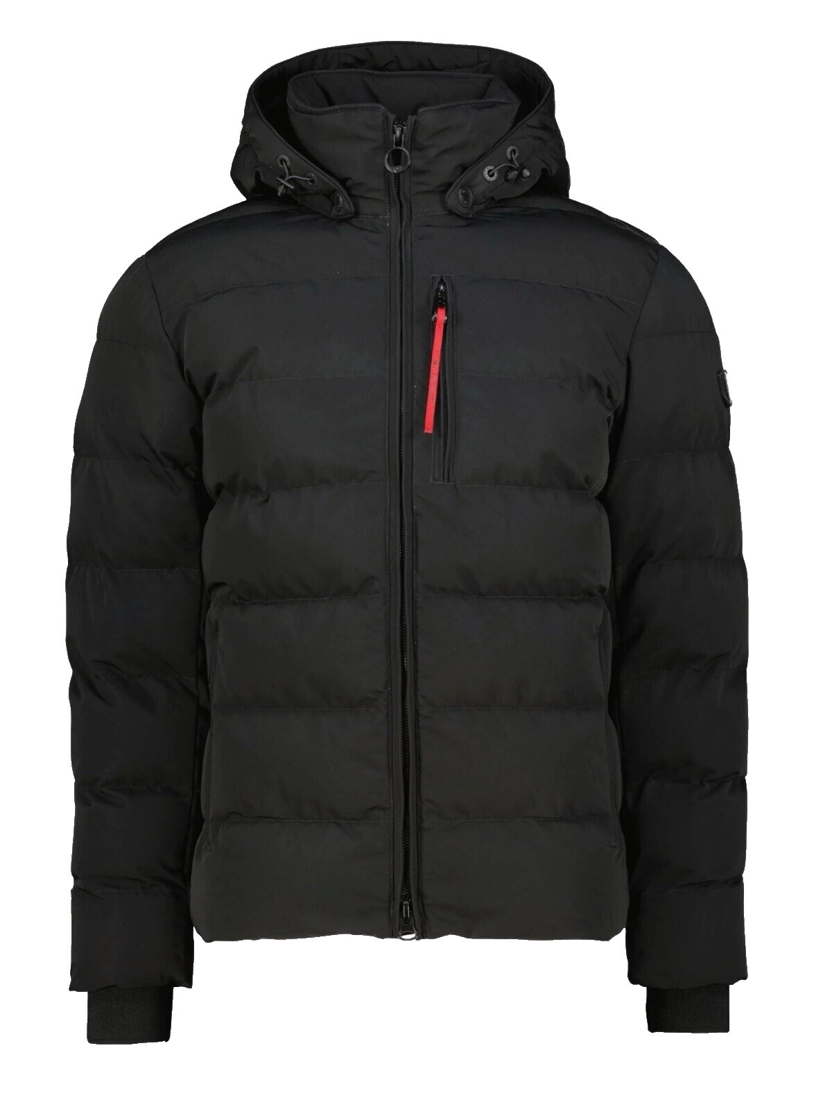 Wellensteyn Alpiniera Wellensteyn Alpinieri Damen Wellensteyn Venezia