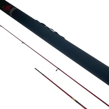 SHIMANO 19 World Shaula Technical Edition S62L-2/MD 259851