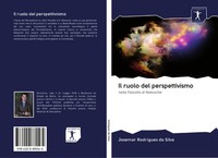 Josemar Rodrigues Da Silva | Il Ruolo Del Perspettivismo | Taschenbuch (2020)