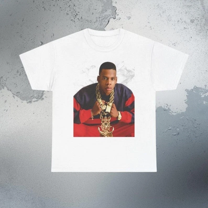Jay Z Shirt for sale - eBay