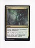 MAGIC THE GATHERING MTG COMMANDER: LORWYN ECLIPSED PUTREFY