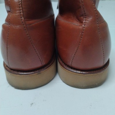 Alden 306