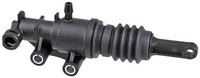 A.B.S. Geberzylinder, Kupplung 51744 FüR Ford