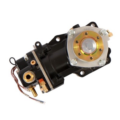 8M0133589 For Mercury OptiMax 3.0L 200 & 225 HP DFI Air Compressor