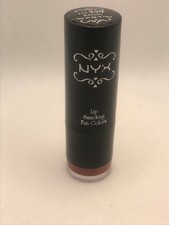 NYX LIP SMACKING FUN COLORS Szminka - Rodzynka LSS559 NOWA!!