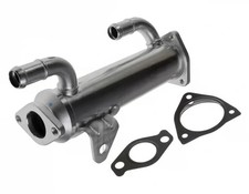 Kühler, Abgasrückführung ADG072500 BLUE PRINT für KIA HYUNDAI