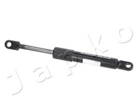 Japko Gasfeder, Koffer-/Laderaum ZSJ01065 FüR Alpina BMW